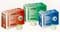Cloth Surgical Tape