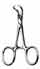 Backhaus Towel Clamps, 3-1/4 in