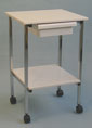 Instrument Stand