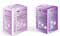 Sterile Transparent Semi Permeable Dressings