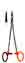 Crile-Wood Needle Holder 6 in