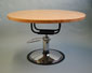 10583BRT-Hydraulic Work Table