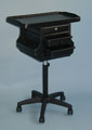 Instrument Cart