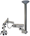 Ceiling Model ENT Surgical Microscopes