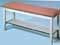 Treatment Table