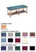 6804HSM-Bariatric Exam-Treatment Tables 600 lbs Capacity