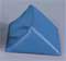 Anti Slip Positioning Bolsters