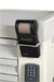Audit Printer for Electronic Locking System