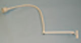 Economy Low Voltage halogen Lamps
