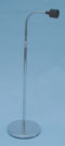 Economy Low Voltage Halogen Lamps