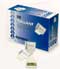 Gallant Prep Razor