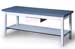Professional Line Treatment Table