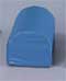 Anti Slip Positioning Bolsters