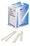 Tongue Depressors