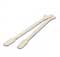 Wood Applicators