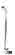 Ragnell Retractor, 6 in