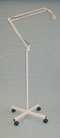 Deluxe Low Voltage Halogen Lamps