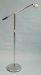 Deluxe Low Voltage Halogen Lamps