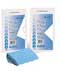 Sterile Disposable Towel Drapes