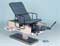 Powermatic Wheelchair Accessible ADA Exam Table