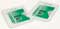 Sterile Non Woven Drain And I.V Sponges