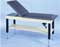 Crank Hydraulic Treatment Table