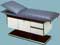 Treatment Table