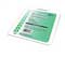 Sterile Suction Catheter Kits