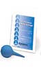 Sterile Ear Ulcer Bulb Syringe