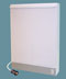 Deluxe X-Ray Illuminator