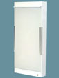 Economy X-Ray Illuminators