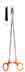Masson Needle Holders, 10-1/2 in