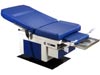 Power Exam Table  5060
