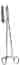 Masson Needle Holders, 10-1/4 in