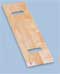 Hardwood Transfer Boards