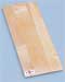 Hardwood Transfer Boards