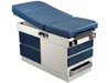 Medical Exam Table 5140