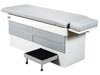 0555UMF-Bariatric Treatment Table 5550