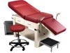 Multi-Purpose Exam Table 5552