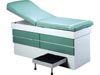 Treatment Table 5560