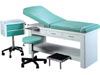Treatment Table 5570