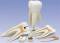 6 Part Giant Molar Anatomical Model w/ Dental Cavities