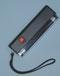 Ultra Violet Diagnostic Lamps (Wood's Lamp)