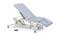 Power Economy Hi Lo 3 Section Treatment Table