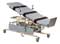 Electric Hi Low Tilt Table
