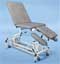 Echo Line Electric Hi Lo 5 Section Treatment Table