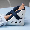 Foot Positioner