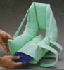 Replacement Gel Pads