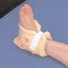 Ventilated Heel Protector