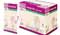 Sterile Formula One Latex Exam Gloves